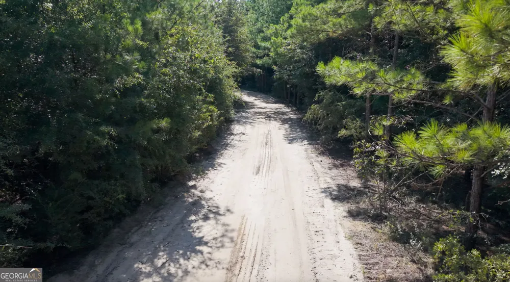 0 Buck Creek BYP Oglethorpe, GA 31068