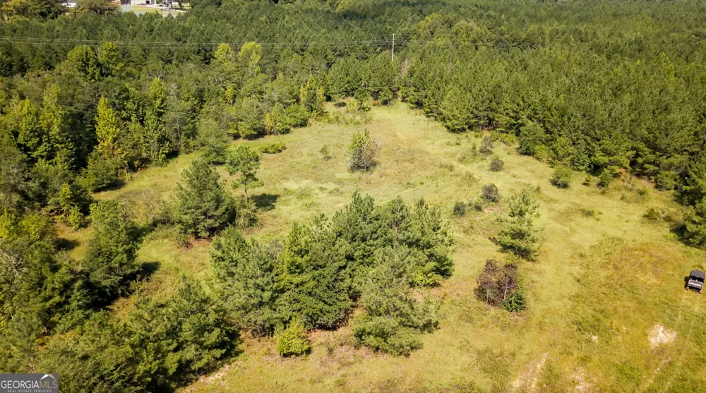 0 Buck Creek BYP Oglethorpe, GA 31068
