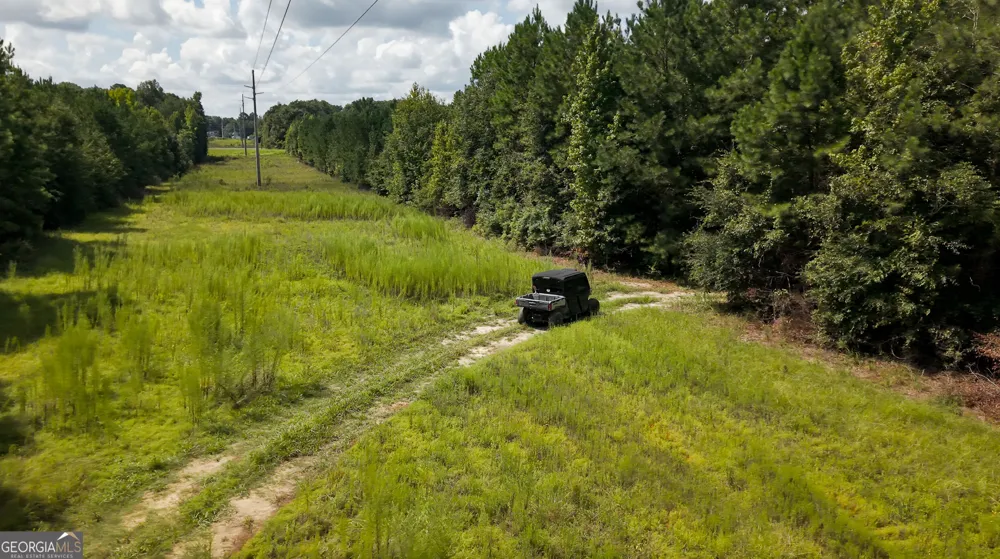 0 Buck Creek BYP Oglethorpe, GA 31068
