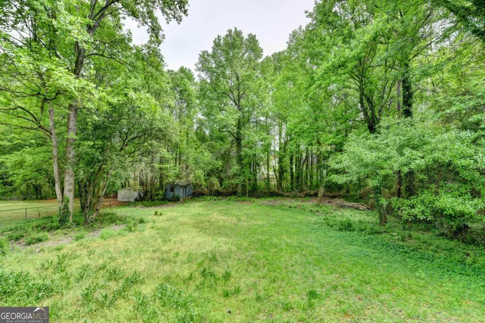 1018 Wayne DR Snellville, GA 30078