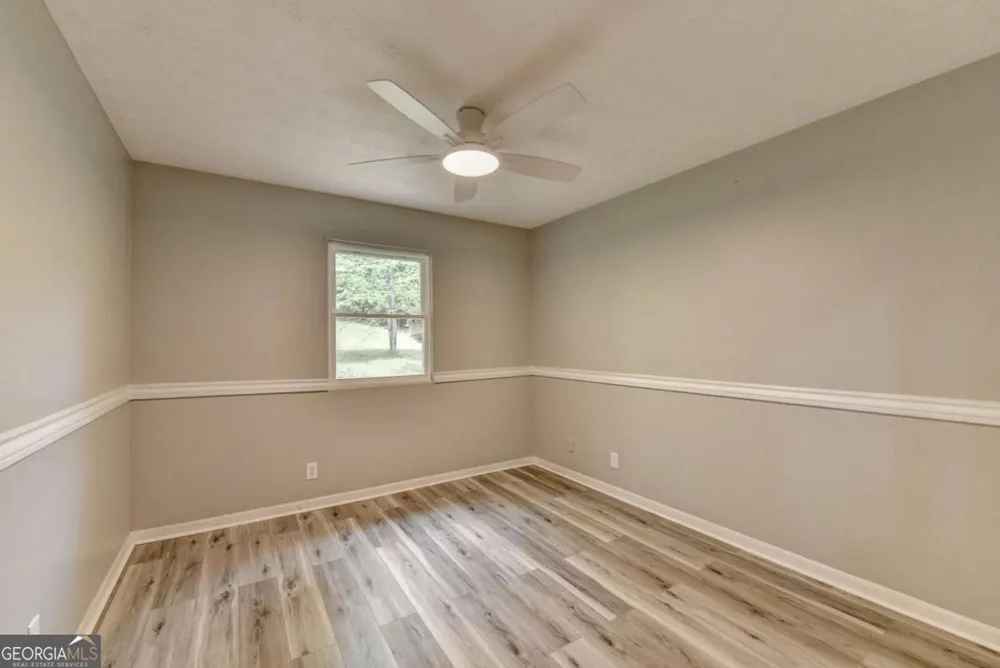 1018 Wayne DR Snellville, GA 30078