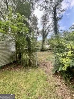 615 Sommer ST NE Aiken, SC 29801