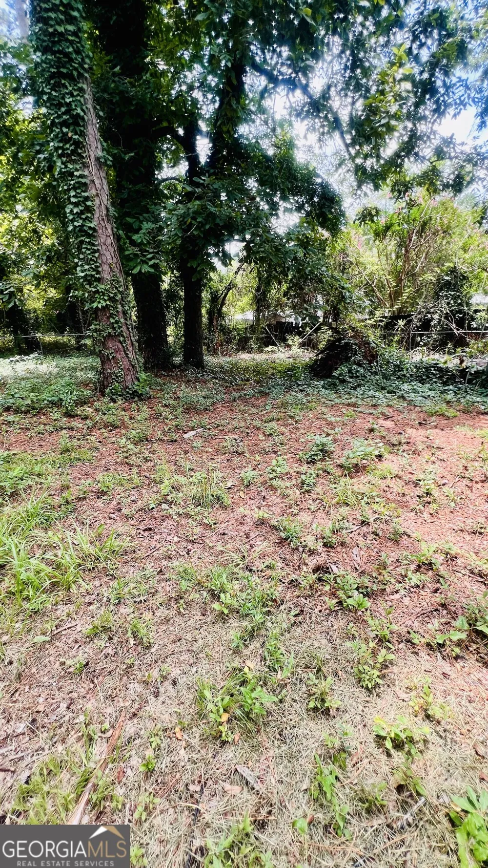 615 Sommer ST NE Aiken, SC 29801