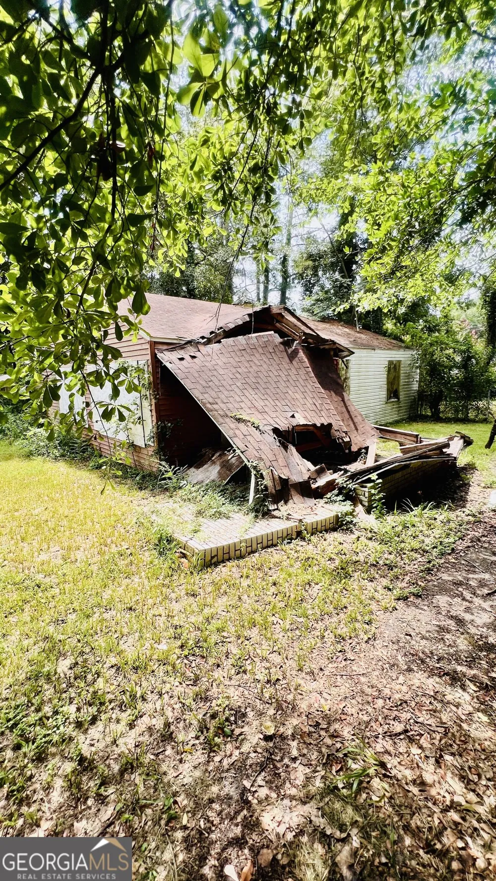 615 Sommer ST NE Aiken, SC 29801