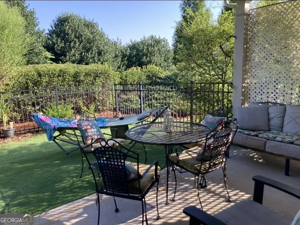 129 Plumleaf CT Griffin, GA 30223