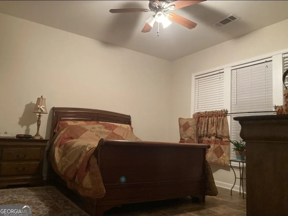 129 Plumleaf CT Griffin, GA 30223