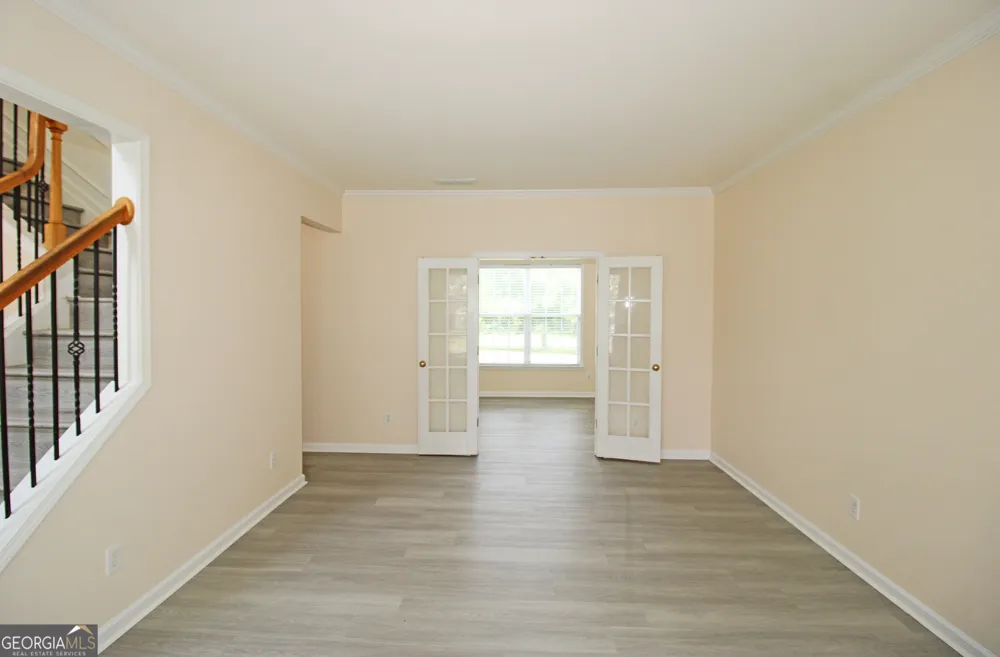 8155 Cavendish PL Johns Creek, GA 30024