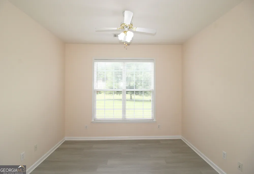 8155 Cavendish PL Johns Creek, GA 30024