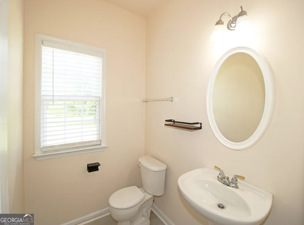 8155 Cavendish PL Johns Creek, GA 30024