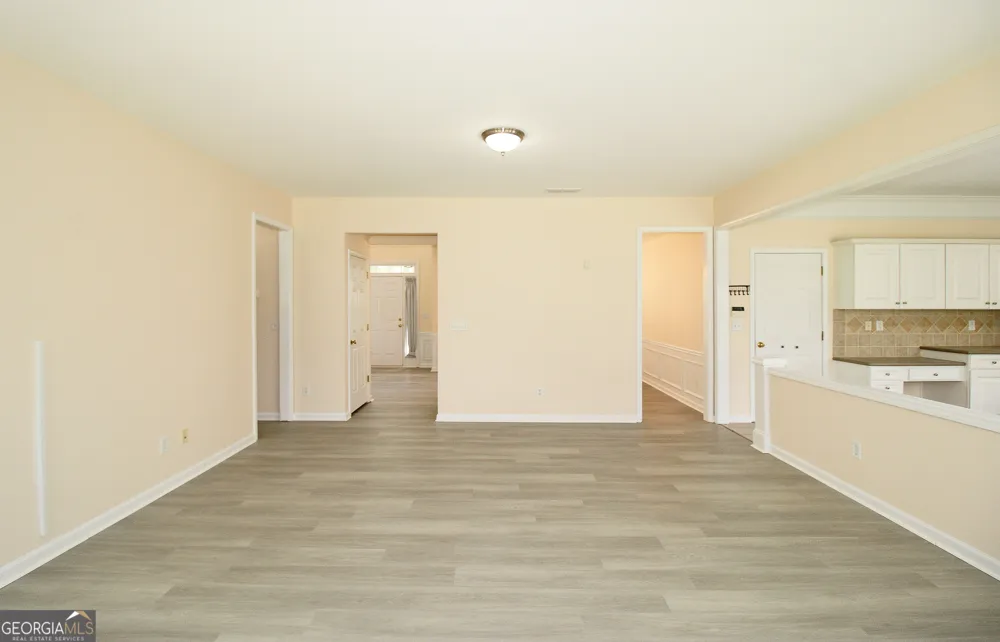 8155 Cavendish PL Johns Creek, GA 30024