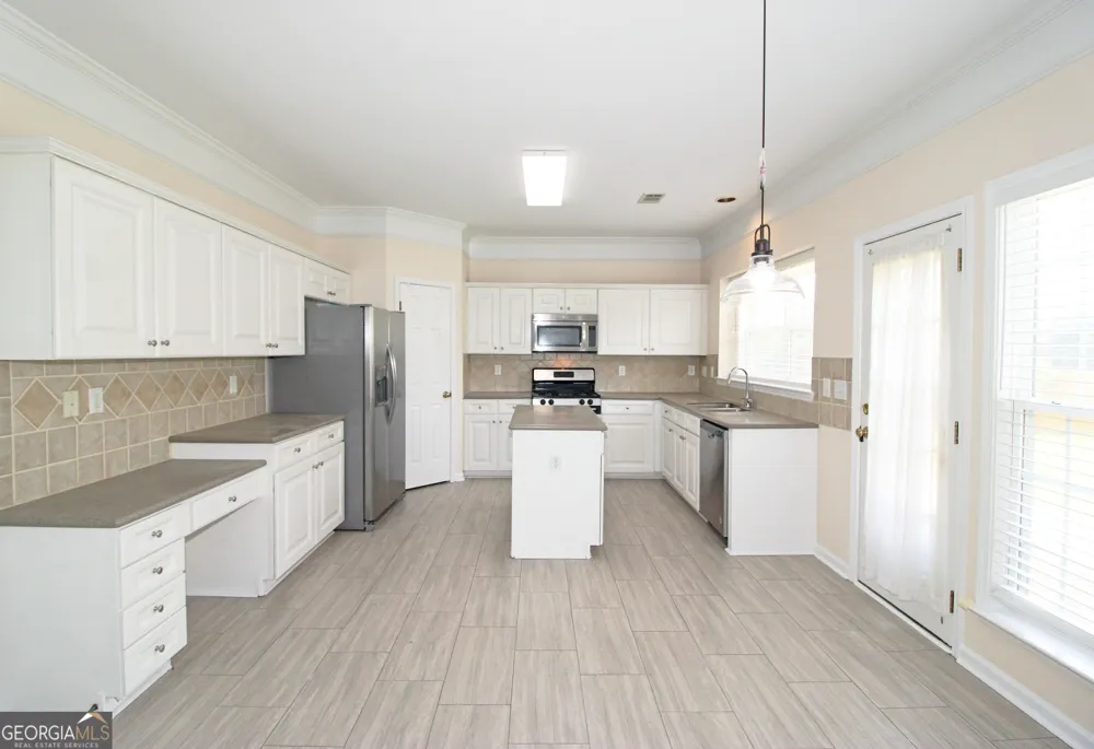 8155 Cavendish PL Johns Creek, GA 30024