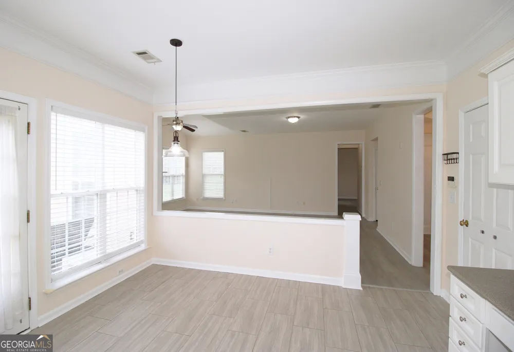 8155 Cavendish PL Johns Creek, GA 30024