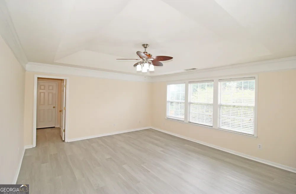 8155 Cavendish PL Johns Creek, GA 30024