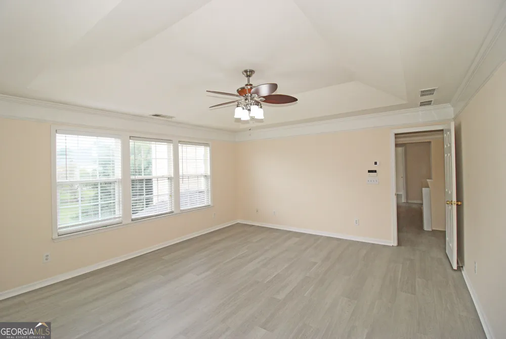 8155 Cavendish PL Johns Creek, GA 30024