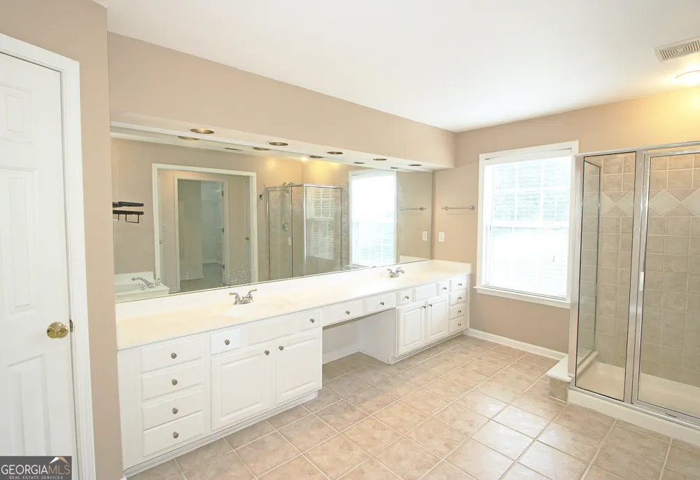 8155 Cavendish PL Johns Creek, GA 30024