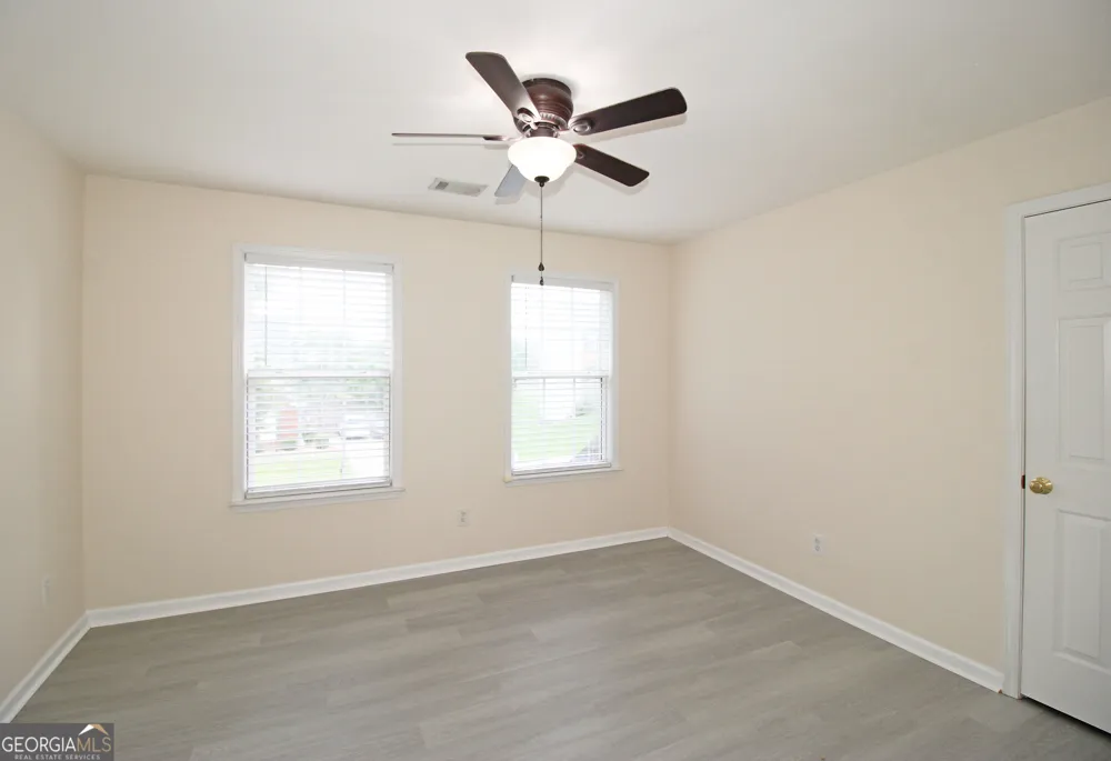 8155 Cavendish PL Johns Creek, GA 30024