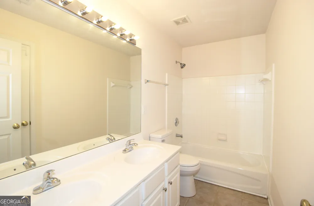 8155 Cavendish PL Johns Creek, GA 30024