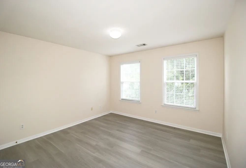 8155 Cavendish PL Johns Creek, GA 30024