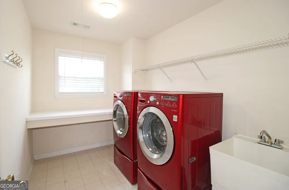 8155 Cavendish PL Johns Creek, GA 30024