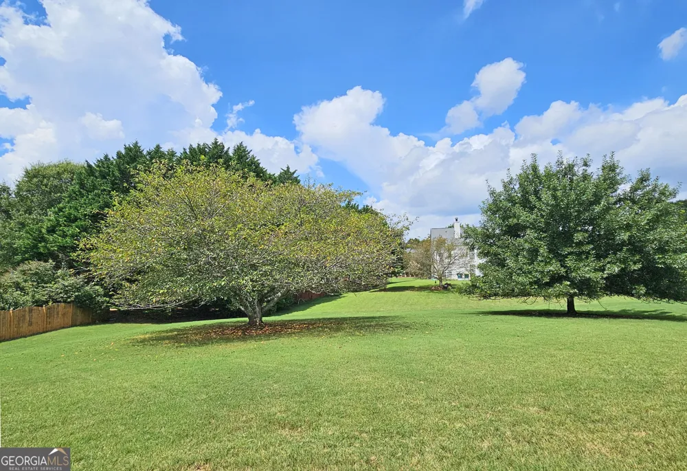 8155 Cavendish PL Johns Creek, GA 30024