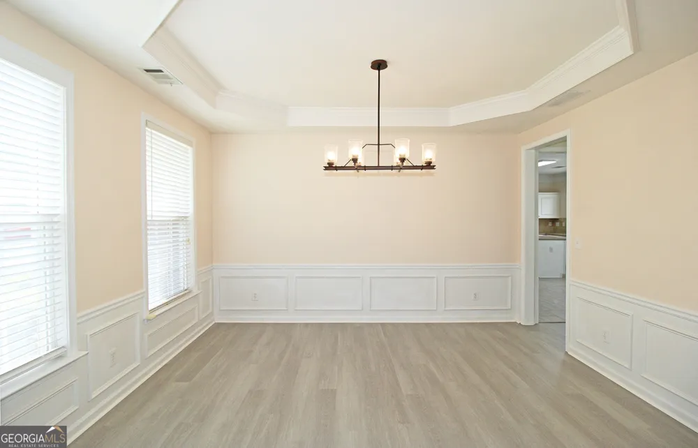8155 Cavendish PL Johns Creek, GA 30024