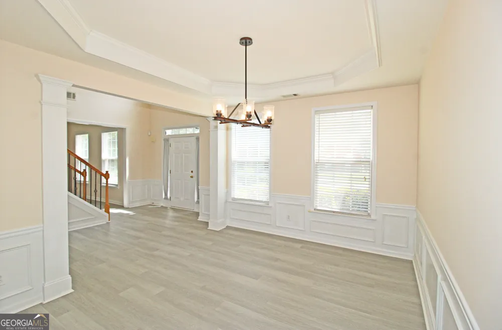 8155 Cavendish PL Johns Creek, GA 30024