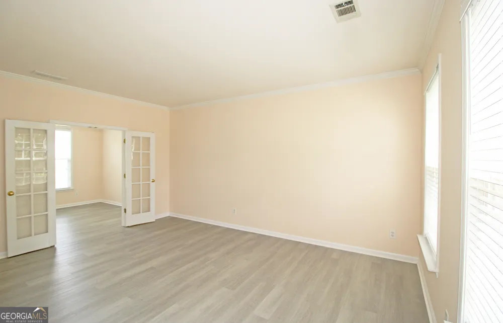 8155 Cavendish PL Johns Creek, GA 30024