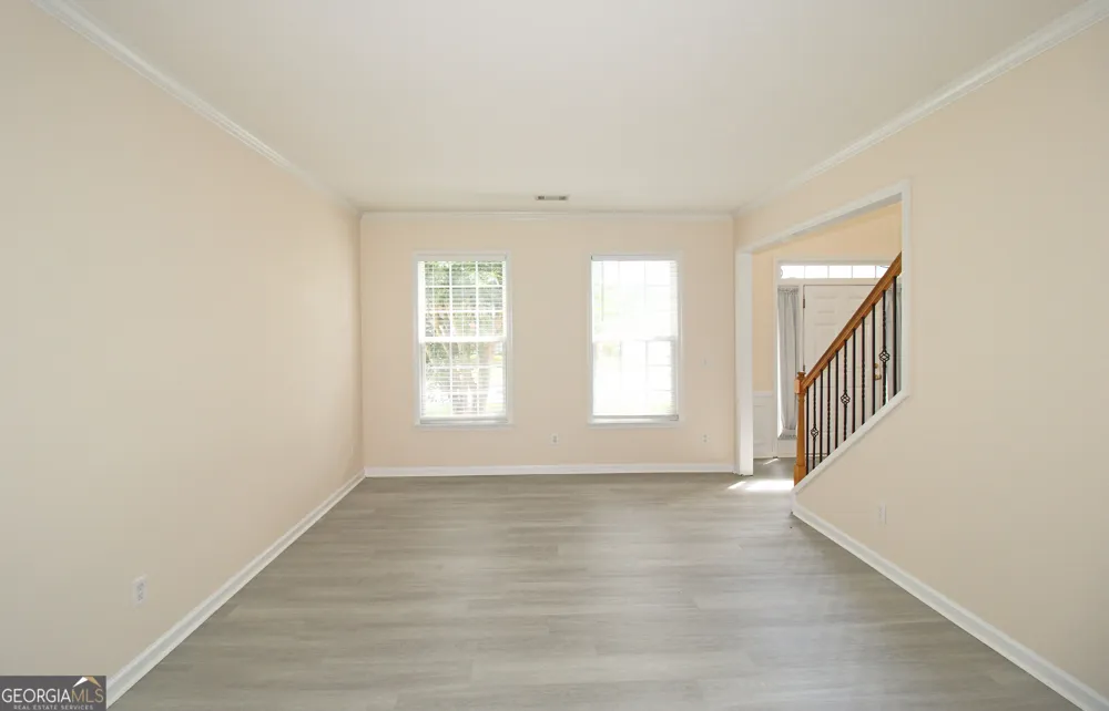 8155 Cavendish PL Johns Creek, GA 30024