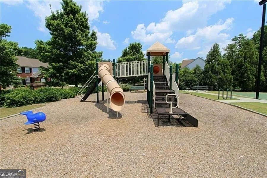 8155 Cavendish PL Johns Creek, GA 30024