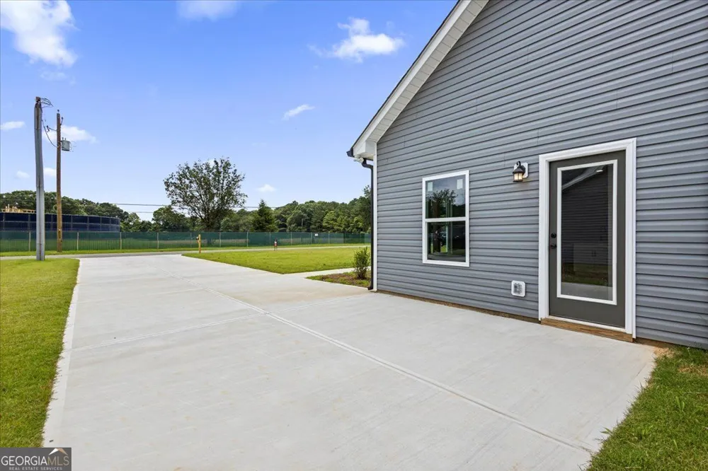 524 Branch ST Cedartown, GA 30125