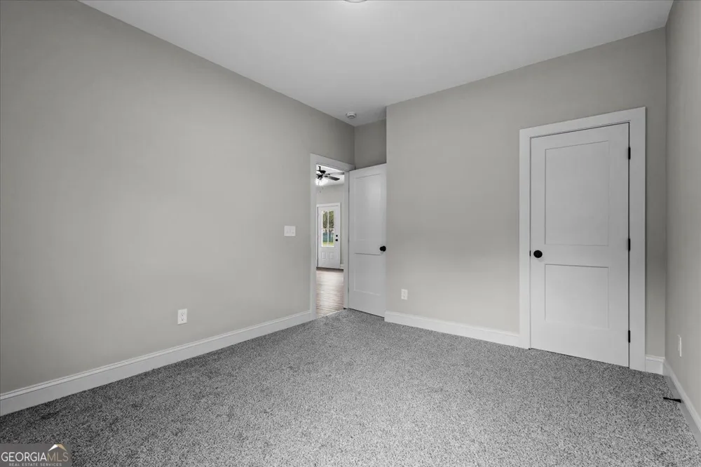 524 Branch ST Cedartown, GA 30125