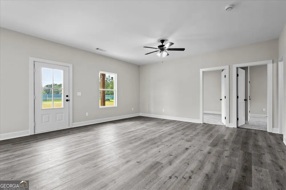 524 Branch ST Cedartown, GA 30125