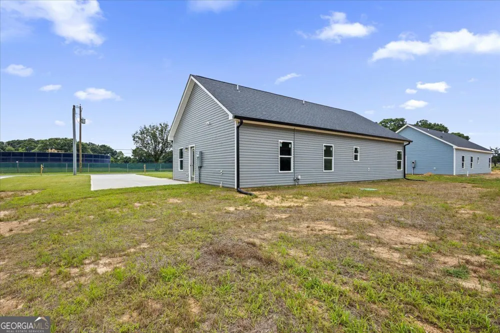 524 Branch ST Cedartown, GA 30125