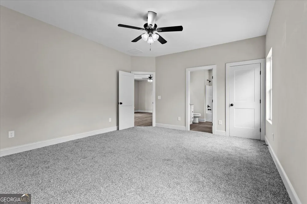 524 Branch ST Cedartown, GA 30125