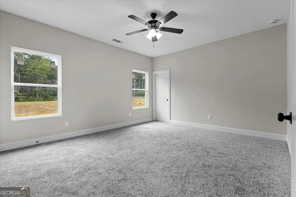 524 Branch ST Cedartown, GA 30125