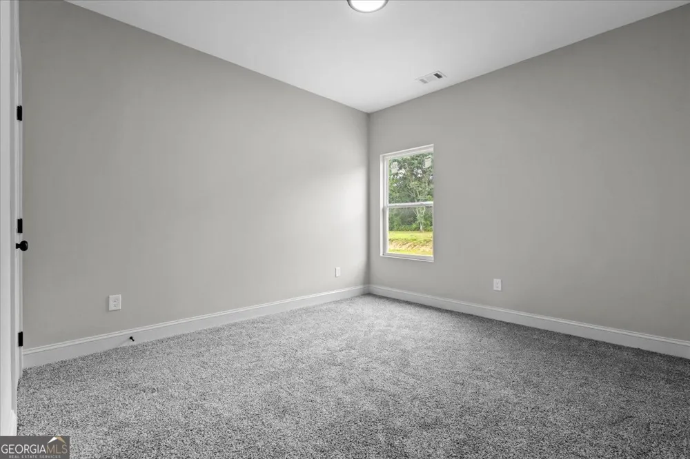 524 Branch ST Cedartown, GA 30125