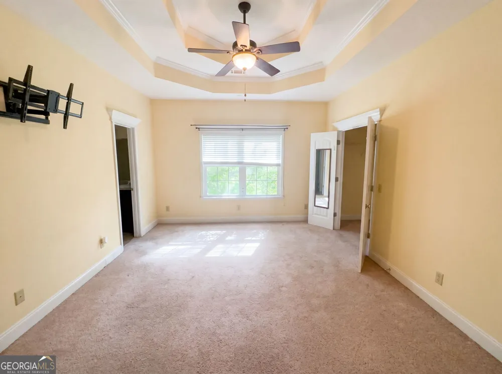 109 Corene AVE Glennville, GA 30427
