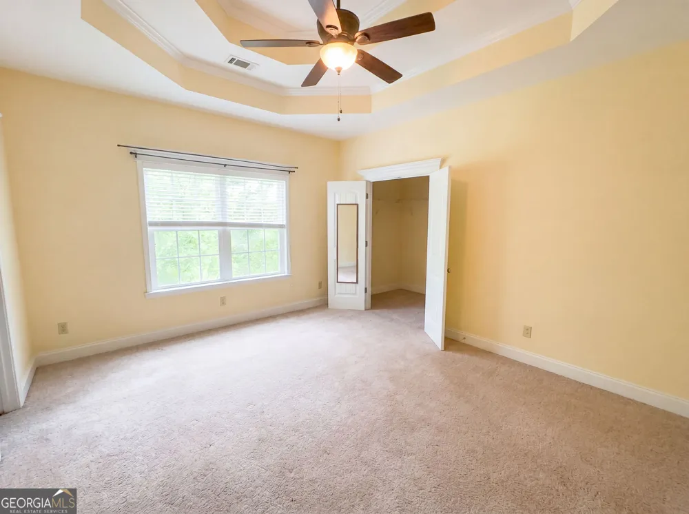 109 Corene AVE Glennville, GA 30427