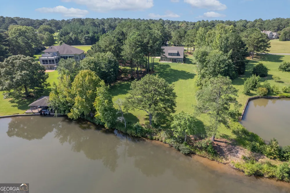 2403 Piedmont Lake RD Pine Mountain, GA 31822