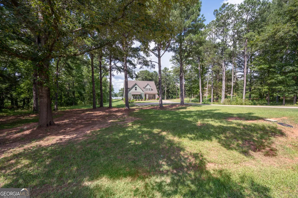 2403 Piedmont Lake RD Pine Mountain, GA 31822