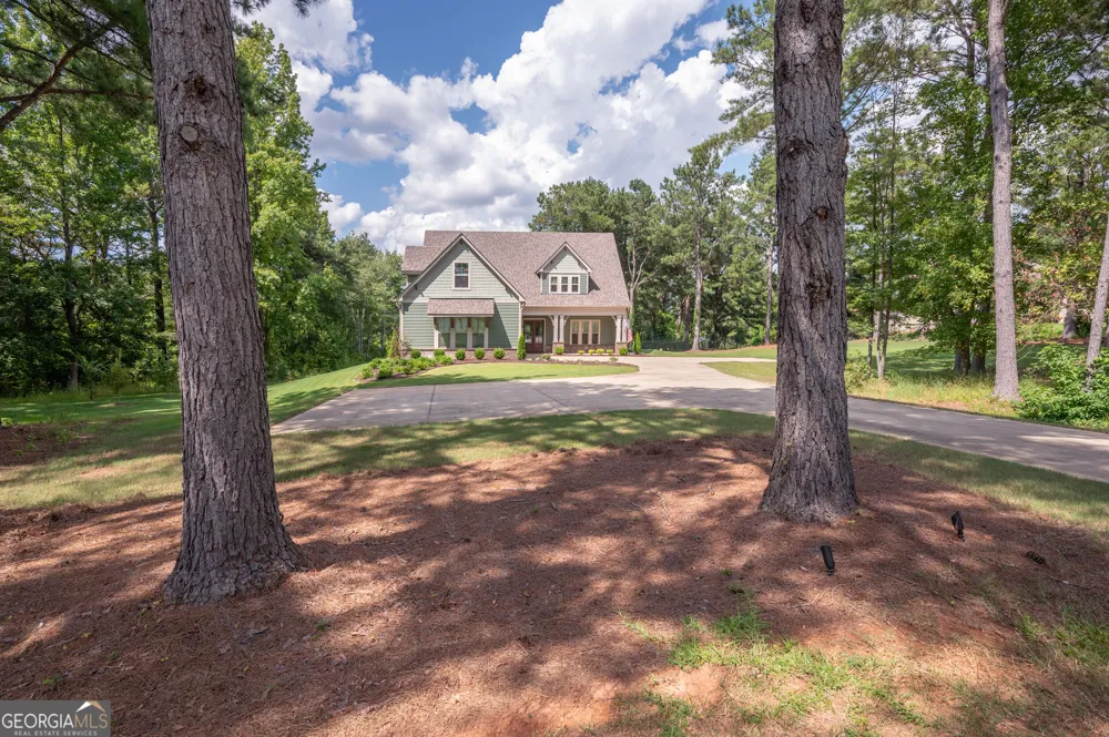 2403 Piedmont Lake RD Pine Mountain, GA 31822