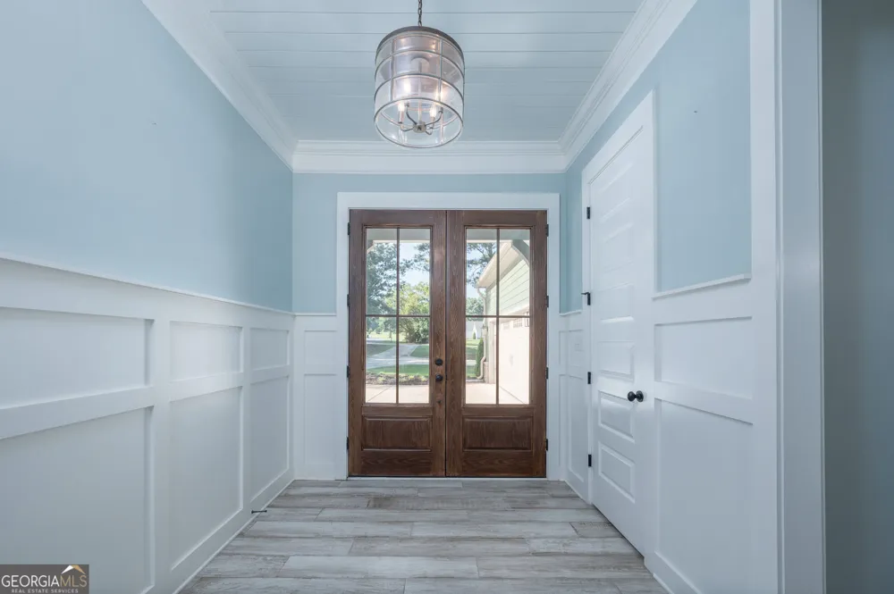 2403 Piedmont Lake RD Pine Mountain, GA 31822