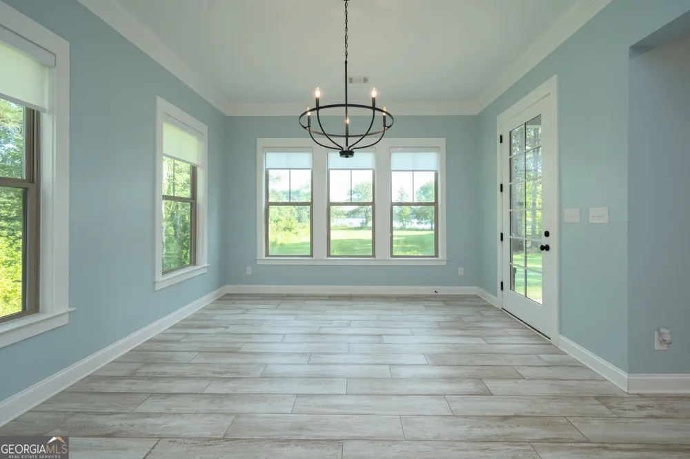 2403 Piedmont Lake RD Pine Mountain, GA 31822