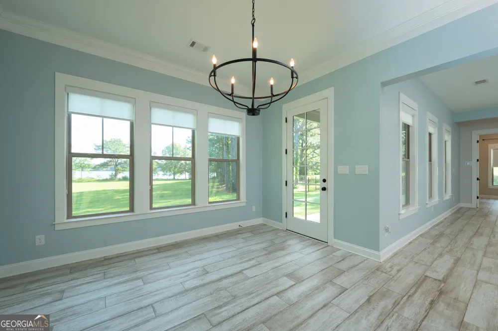 2403 Piedmont Lake RD Pine Mountain, GA 31822