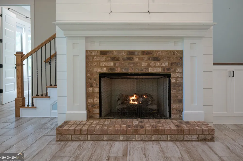 2403 Piedmont Lake RD Pine Mountain, GA 31822