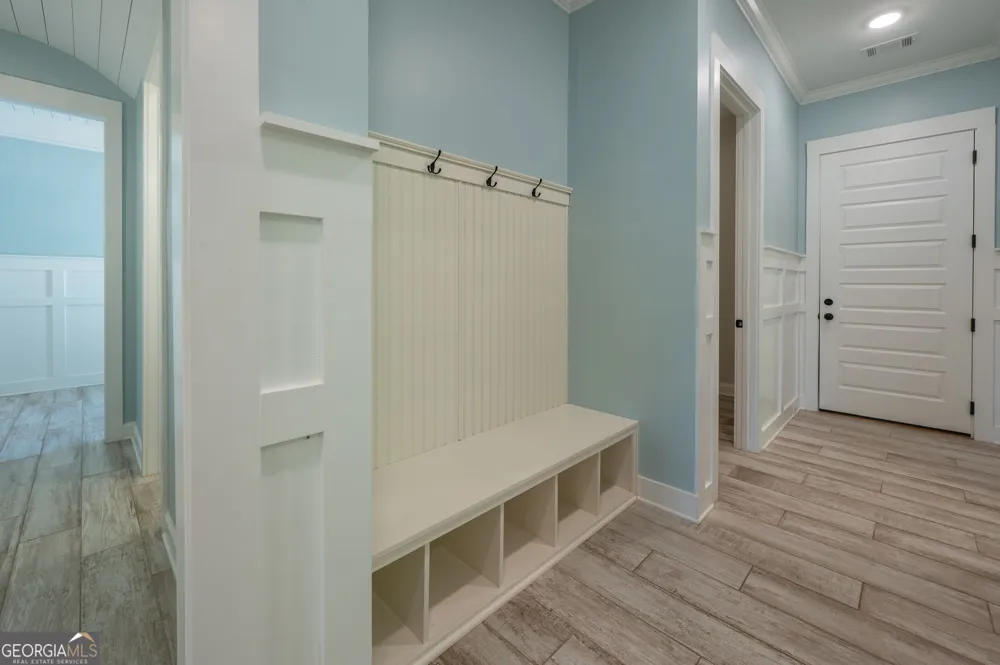 2403 Piedmont Lake RD Pine Mountain, GA 31822