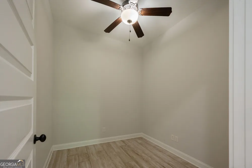 2403 Piedmont Lake RD Pine Mountain, GA 31822