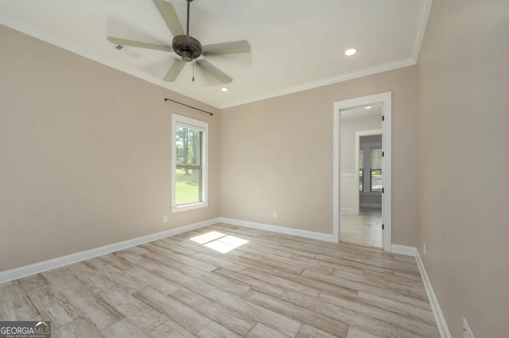 2403 Piedmont Lake RD Pine Mountain, GA 31822