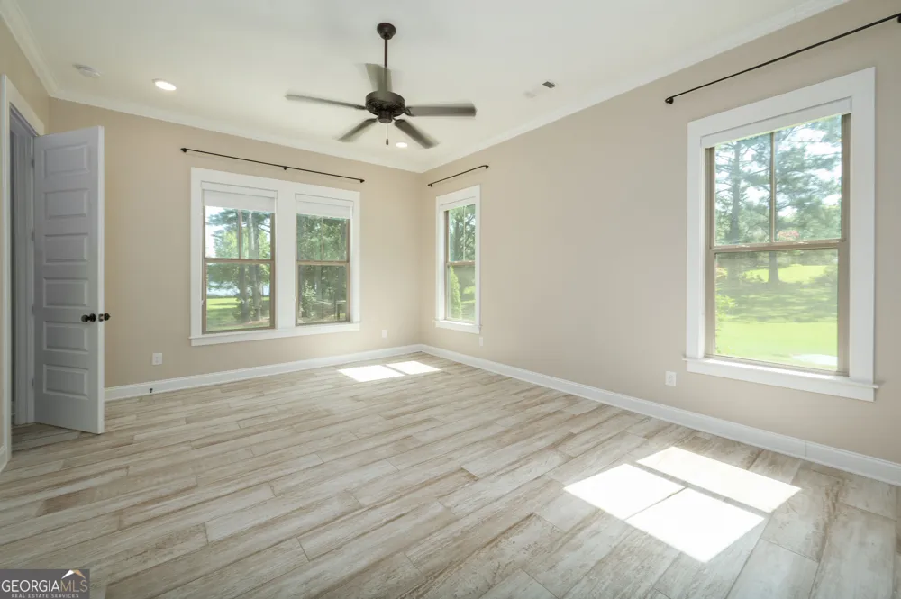2403 Piedmont Lake RD Pine Mountain, GA 31822