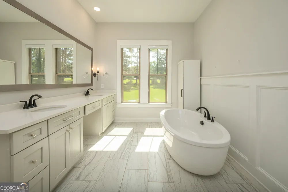 2403 Piedmont Lake RD Pine Mountain, GA 31822